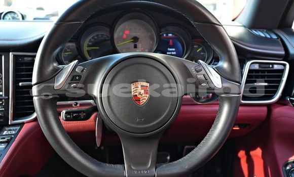 ซื้อ รถมือสอง Porsche Panamera สีดำ รถยนต์ ใน %{เมือง} ใน กรุงเทพมหานคร ซื้อ รถมือสอง Porsche Panamera สีดำ รถยนต์ ใน %{เมือง} ใน กรุงเทพมหานคร
