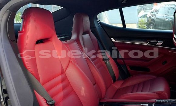 ซื้อ รถมือสอง Porsche Panamera สีดำ รถยนต์ ใน %{เมือง} ใน กรุงเทพมหานคร ซื้อ รถมือสอง Porsche Panamera สีดำ รถยนต์ ใน %{เมือง} ใน กรุงเทพมหานคร