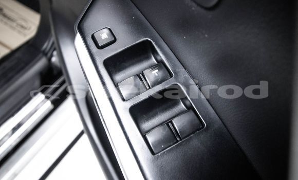 ซื้อ รถมือสอง Mitsubishi Pajero สีดำ รถยนต์ ใน %{เมือง} ใน กรุงเทพมหานคร ซื้อ รถมือสอง Mitsubishi Pajero สีดำ รถยนต์ ใน %{เมือง} ใน กรุงเทพมหานคร