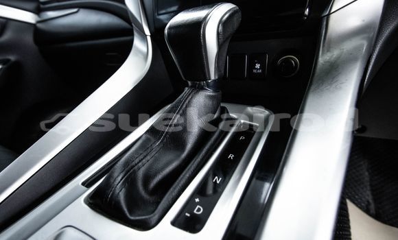 ซื้อ รถมือสอง Mitsubishi Pajero สีดำ รถยนต์ ใน %{เมือง} ใน กรุงเทพมหานคร ซื้อ รถมือสอง Mitsubishi Pajero สีดำ รถยนต์ ใน %{เมือง} ใน กรุงเทพมหานคร