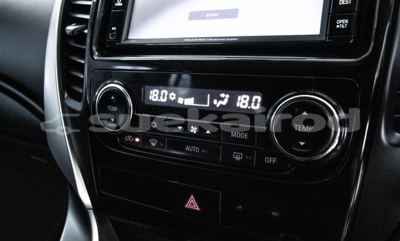 ซื้อ รถมือสอง Mitsubishi Pajero สีดำ รถยนต์ ใน %{เมือง} ใน กรุงเทพมหานคร ซื้อ รถมือสอง Mitsubishi Pajero สีดำ รถยนต์ ใน %{เมือง} ใน กรุงเทพมหานคร