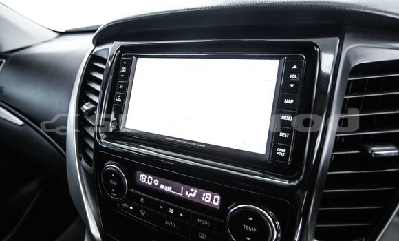 ซื้อ รถมือสอง Mitsubishi Pajero สีดำ รถยนต์ ใน %{เมือง} ใน กรุงเทพมหานคร ซื้อ รถมือสอง Mitsubishi Pajero สีดำ รถยนต์ ใน %{เมือง} ใน กรุงเทพมหานคร