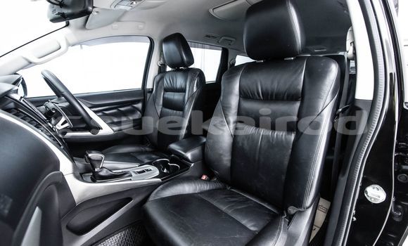 ซื้อ รถมือสอง Mitsubishi Pajero สีดำ รถยนต์ ใน %{เมือง} ใน กรุงเทพมหานคร ซื้อ รถมือสอง Mitsubishi Pajero สีดำ รถยนต์ ใน %{เมือง} ใน กรุงเทพมหานคร