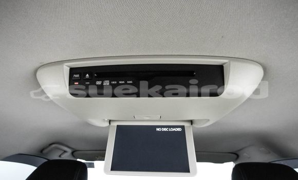 ซื้อ รถมือสอง Mitsubishi Pajero สีดำ รถยนต์ ใน %{เมือง} ใน กรุงเทพมหานคร ซื้อ รถมือสอง Mitsubishi Pajero สีดำ รถยนต์ ใน %{เมือง} ใน กรุงเทพมหานคร