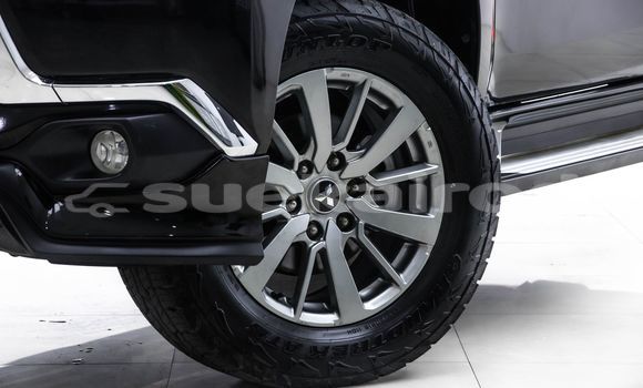 ซื้อ รถมือสอง Mitsubishi Pajero สีดำ รถยนต์ ใน %{เมือง} ใน กรุงเทพมหานคร ซื้อ รถมือสอง Mitsubishi Pajero สีดำ รถยนต์ ใน %{เมือง} ใน กรุงเทพมหานคร