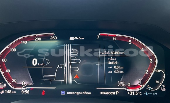 ซื้อ รถมือสอง BMW 3–Series ขาว รถยนต์ ใน %{เมือง} ใน กรุงเทพมหานคร ซื้อ รถมือสอง BMW 3–Series ขาว รถยนต์ ใน %{เมือง} ใน กรุงเทพมหานคร