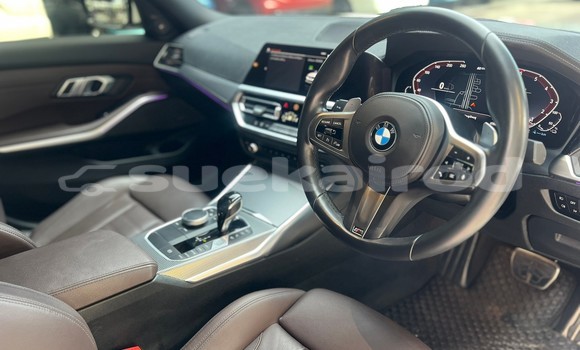 ซื้อ รถมือสอง BMW 3–Series ขาว รถยนต์ ใน %{เมือง} ใน กรุงเทพมหานคร ซื้อ รถมือสอง BMW 3–Series ขาว รถยนต์ ใน %{เมือง} ใน กรุงเทพมหานคร