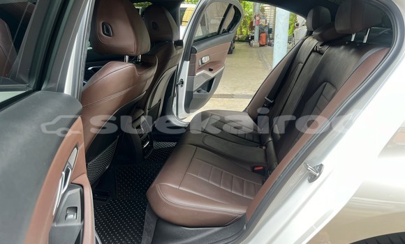 ซื้อ รถมือสอง BMW 3–Series ขาว รถยนต์ ใน %{เมือง} ใน กรุงเทพมหานคร ซื้อ รถมือสอง BMW 3–Series ขาว รถยนต์ ใน %{เมือง} ใน กรุงเทพมหานคร