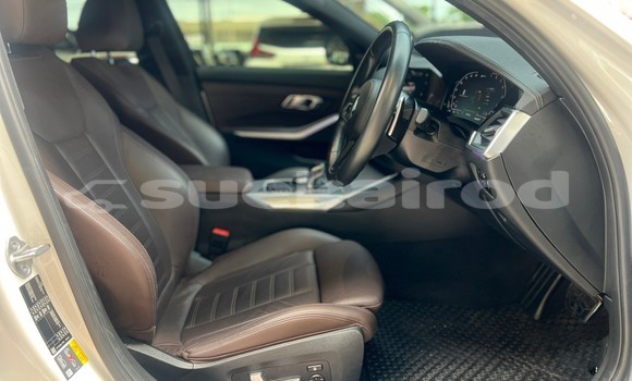 ซื้อ รถมือสอง BMW 3–Series ขาว รถยนต์ ใน %{เมือง} ใน กรุงเทพมหานคร ซื้อ รถมือสอง BMW 3–Series ขาว รถยนต์ ใน %{เมือง} ใน กรุงเทพมหานคร