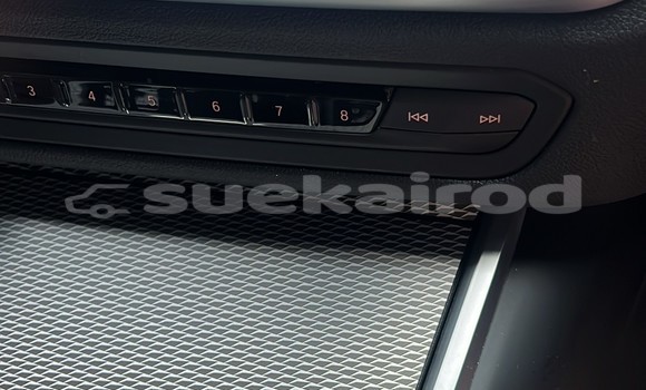 ซื้อ รถมือสอง BMW 3–Series ขาว รถยนต์ ใน %{เมือง} ใน กรุงเทพมหานคร ซื้อ รถมือสอง BMW 3–Series ขาว รถยนต์ ใน %{เมือง} ใน กรุงเทพมหานคร