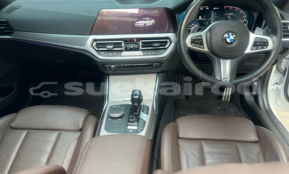 ซื้อ รถมือสอง BMW 3–Series ขาว รถยนต์ ใน %{เมือง} ใน กรุงเทพมหานคร ซื้อ รถมือสอง BMW 3–Series ขาว รถยนต์ ใน %{เมือง} ใน กรุงเทพมหานคร
