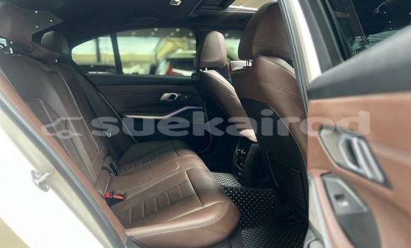 ซื้อ รถมือสอง BMW 3–Series ขาว รถยนต์ ใน %{เมือง} ใน กรุงเทพมหานคร ซื้อ รถมือสอง BMW 3–Series ขาว รถยนต์ ใน %{เมือง} ใน กรุงเทพมหานคร