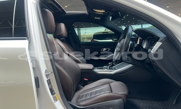 ซื้อ รถมือสอง BMW 3–Series ขาว รถยนต์ ใน %{เมือง} ใน กรุงเทพมหานคร ซื้อ รถมือสอง BMW 3–Series ขาว รถยนต์ ใน %{เมือง} ใน กรุงเทพมหานคร