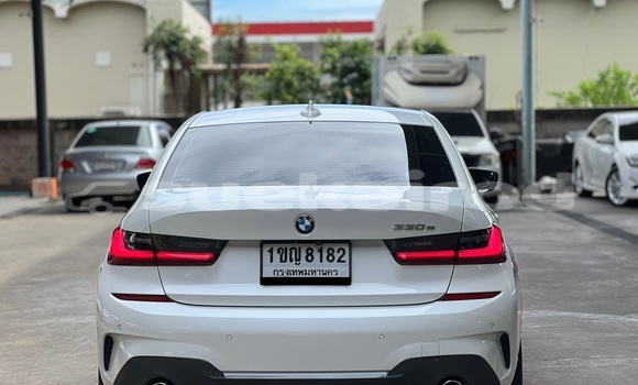 ซื้อ รถมือสอง BMW 3–Series ขาว รถยนต์ ใน %{เมือง} ใน กรุงเทพมหานคร ซื้อ รถมือสอง BMW 3–Series ขาว รถยนต์ ใน %{เมือง} ใน กรุงเทพมหานคร