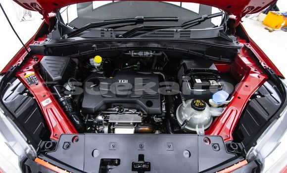 Buy Used MG GS Other Car in Bangkok in Bangkok Buy Used MG GS Other Car in Bangkok in Bangkok