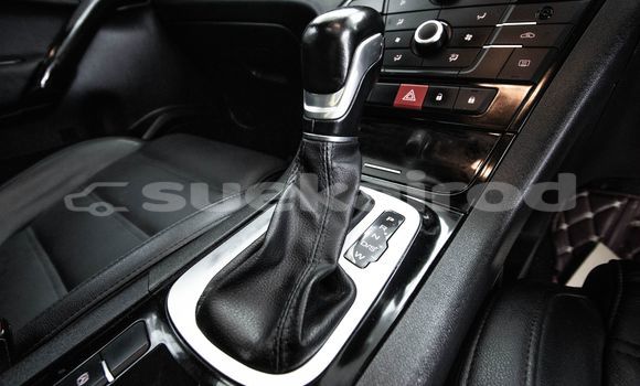 Buy Used MG GS Other Car in Bangkok in Bangkok Buy Used MG GS Other Car in Bangkok in Bangkok