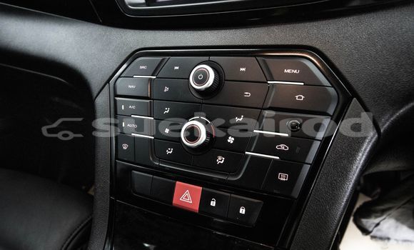 Buy Used MG GS Other Car in Bangkok in Bangkok Buy Used MG GS Other Car in Bangkok in Bangkok