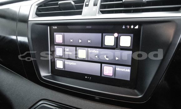 Buy Used MG GS Other Car in Bangkok in Bangkok Buy Used MG GS Other Car in Bangkok in Bangkok