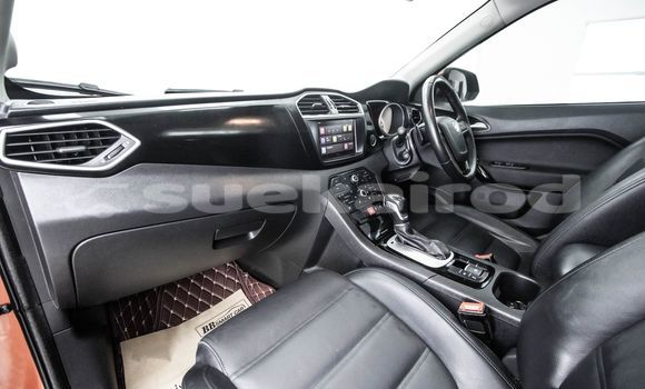 Buy Used MG GS Other Car in Bangkok in Bangkok Buy Used MG GS Other Car in Bangkok in Bangkok