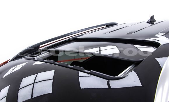 Buy Used MG GS Other Car in Bangkok in Bangkok Buy Used MG GS Other Car in Bangkok in Bangkok