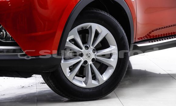 Buy Used MG GS Other Car in Bangkok in Bangkok Buy Used MG GS Other Car in Bangkok in Bangkok