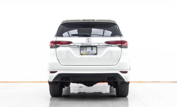 ซื้อ รถมือสอง Toyota Fortuner ขาว รถยนต์ ใน %{เมือง} ใน กรุงเทพมหานคร ซื้อ รถมือสอง Toyota Fortuner ขาว รถยนต์ ใน %{เมือง} ใน กรุงเทพมหานคร