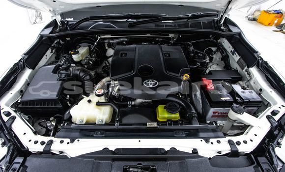 ซื้อ รถมือสอง Toyota Fortuner ขาว รถยนต์ ใน %{เมือง} ใน กรุงเทพมหานคร ซื้อ รถมือสอง Toyota Fortuner ขาว รถยนต์ ใน %{เมือง} ใน กรุงเทพมหานคร