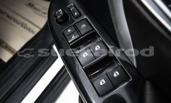 ซื้อ รถมือสอง Toyota Fortuner ขาว รถยนต์ ใน %{เมือง} ใน กรุงเทพมหานคร ซื้อ รถมือสอง Toyota Fortuner ขาว รถยนต์ ใน %{เมือง} ใน กรุงเทพมหานคร