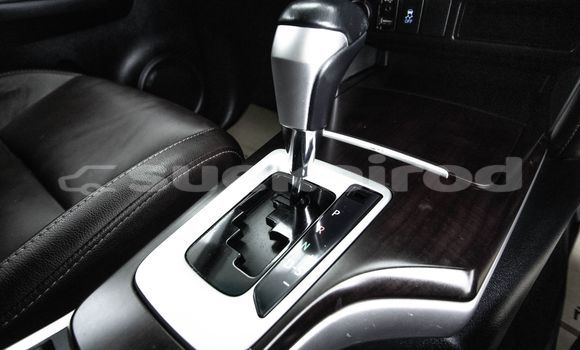 ซื้อ รถมือสอง Toyota Fortuner ขาว รถยนต์ ใน %{เมือง} ใน กรุงเทพมหานคร ซื้อ รถมือสอง Toyota Fortuner ขาว รถยนต์ ใน %{เมือง} ใน กรุงเทพมหานคร