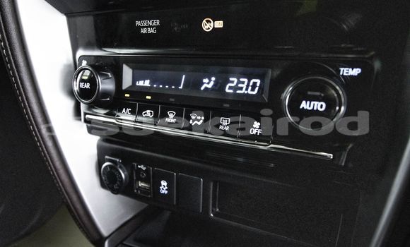 ซื้อ รถมือสอง Toyota Fortuner ขาว รถยนต์ ใน %{เมือง} ใน กรุงเทพมหานคร ซื้อ รถมือสอง Toyota Fortuner ขาว รถยนต์ ใน %{เมือง} ใน กรุงเทพมหานคร