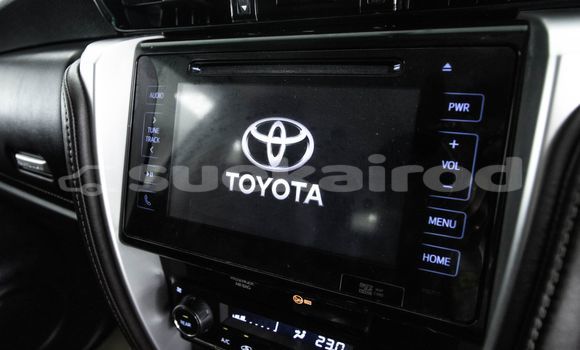ซื้อ รถมือสอง Toyota Fortuner ขาว รถยนต์ ใน %{เมือง} ใน กรุงเทพมหานคร ซื้อ รถมือสอง Toyota Fortuner ขาว รถยนต์ ใน %{เมือง} ใน กรุงเทพมหานคร