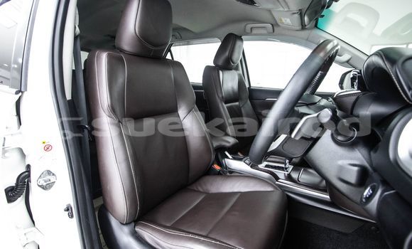 ซื้อ รถมือสอง Toyota Fortuner ขาว รถยนต์ ใน %{เมือง} ใน กรุงเทพมหานคร ซื้อ รถมือสอง Toyota Fortuner ขาว รถยนต์ ใน %{เมือง} ใน กรุงเทพมหานคร