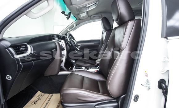 ซื้อ รถมือสอง Toyota Fortuner ขาว รถยนต์ ใน %{เมือง} ใน กรุงเทพมหานคร ซื้อ รถมือสอง Toyota Fortuner ขาว รถยนต์ ใน %{เมือง} ใน กรุงเทพมหานคร