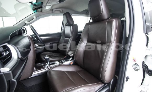 ซื้อ รถมือสอง Toyota Fortuner ขาว รถยนต์ ใน %{เมือง} ใน กรุงเทพมหานคร ซื้อ รถมือสอง Toyota Fortuner ขาว รถยนต์ ใน %{เมือง} ใน กรุงเทพมหานคร