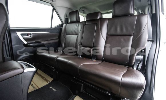 ซื้อ รถมือสอง Toyota Fortuner ขาว รถยนต์ ใน %{เมือง} ใน กรุงเทพมหานคร ซื้อ รถมือสอง Toyota Fortuner ขาว รถยนต์ ใน %{เมือง} ใน กรุงเทพมหานคร