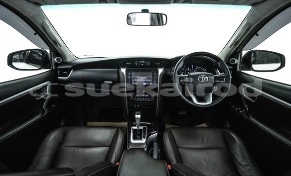 ซื้อ รถมือสอง Toyota Fortuner ขาว รถยนต์ ใน %{เมือง} ใน กรุงเทพมหานคร ซื้อ รถมือสอง Toyota Fortuner ขาว รถยนต์ ใน %{เมือง} ใน กรุงเทพมหานคร