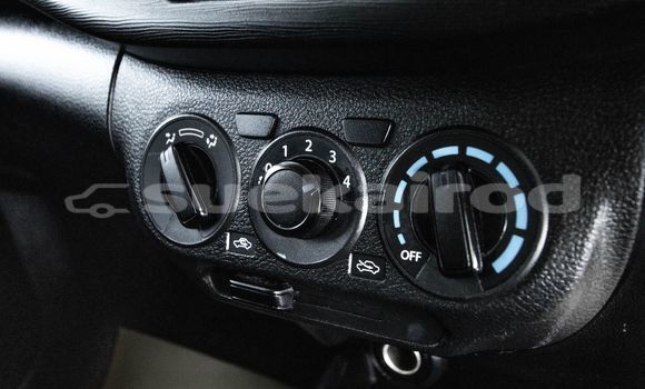 Buy Used Suzuki Ertiga Black Car in Bangkok in Bangkok Buy Used Suzuki Ertiga Black Car in Bangkok in Bangkok