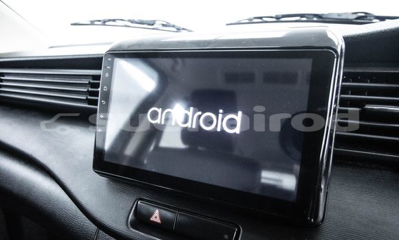 Buy Used Suzuki Ertiga Black Car in Bangkok in Bangkok Buy Used Suzuki Ertiga Black Car in Bangkok in Bangkok