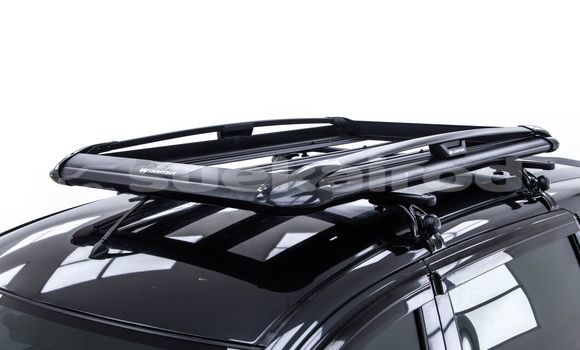 Buy Used Suzuki Ertiga Black Car in Bangkok in Bangkok Buy Used Suzuki Ertiga Black Car in Bangkok in Bangkok