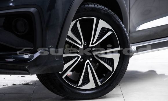 Buy Used Suzuki Ertiga Black Car in Bangkok in Bangkok Buy Used Suzuki Ertiga Black Car in Bangkok in Bangkok