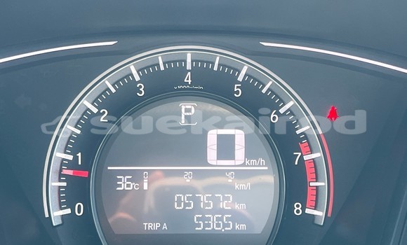 Buy Used Honda Civic Other Car in Bangkok in Bangkok Buy Used Honda Civic Other Car in Bangkok in Bangkok