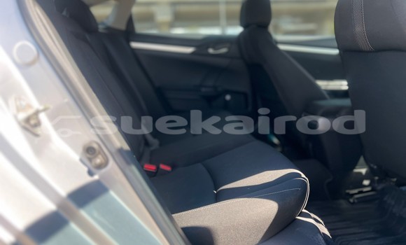 Buy Used Honda Civic Other Car in Bangkok in Bangkok Buy Used Honda Civic Other Car in Bangkok in Bangkok