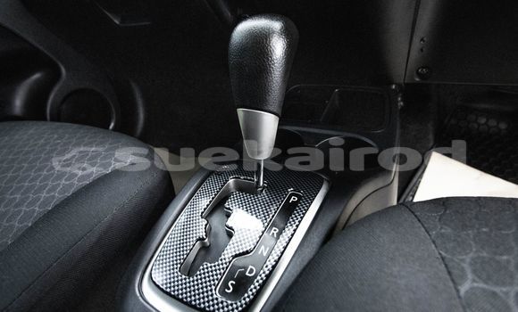 Buy Used Mitsubishi Mirage Black Car in Bangkok in Bangkok Buy Used Mitsubishi Mirage Black Car in Bangkok in Bangkok