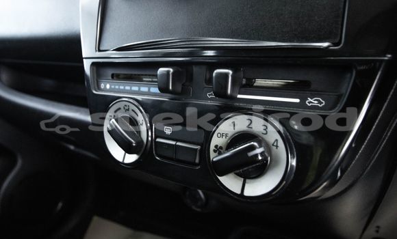 Buy Used Mitsubishi Mirage Black Car in Bangkok in Bangkok Buy Used Mitsubishi Mirage Black Car in Bangkok in Bangkok