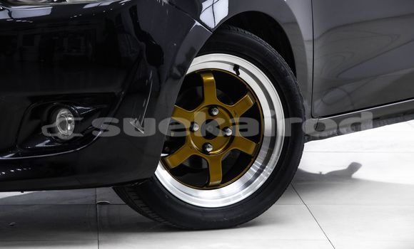 Buy Used Mitsubishi Mirage Black Car in Bangkok in Bangkok Buy Used Mitsubishi Mirage Black Car in Bangkok in Bangkok