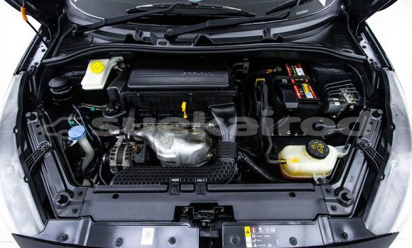 Buy Used MG 3 Black Car in Bangkok in Bangkok Buy Used MG 3 Black Car in Bangkok in Bangkok