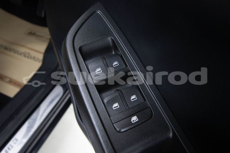 Big with watermark mg 3 bangkok bangkok 63919