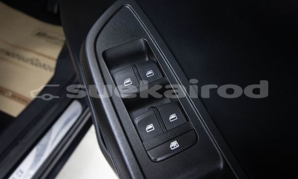 Buy Used MG 3 Black Car in Bangkok in Bangkok Buy Used MG 3 Black Car in Bangkok in Bangkok