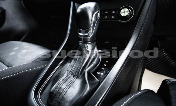 Buy Used MG 3 Black Car in Bangkok in Bangkok Buy Used MG 3 Black Car in Bangkok in Bangkok