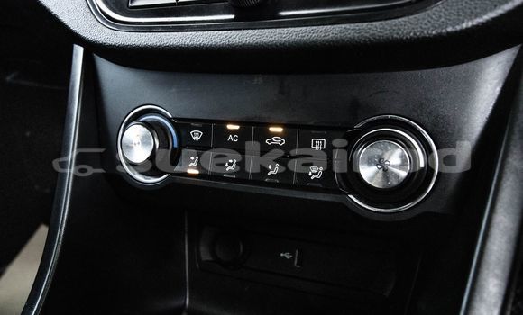 Buy Used MG 3 Black Car in Bangkok in Bangkok Buy Used MG 3 Black Car in Bangkok in Bangkok